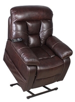 Therapedic Cabo 3 Position Reclining Lift Chair